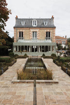 Lagny