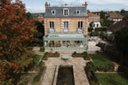 Lagny