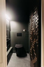 loft heritage