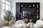 Loft Montreuil