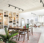 Loft Montreuil