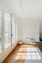 Vaugirard