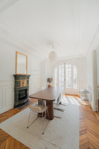 Vaugirard