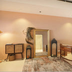 Loft Montreuil