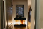 loft heritage