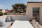 Marseille white lotus