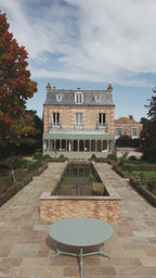 Lagny