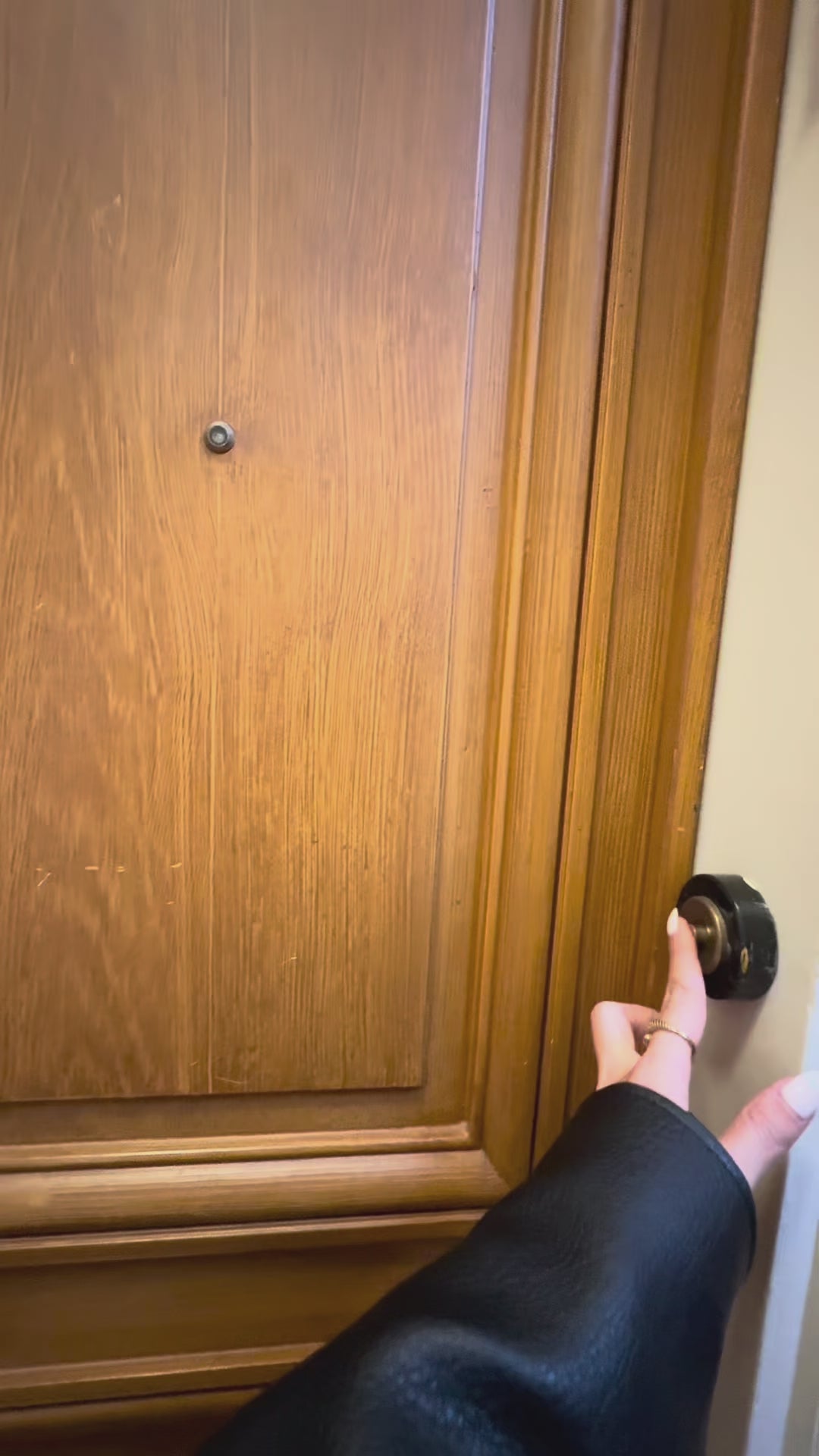 Victor Hugo
