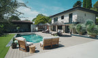 Villa en Provence