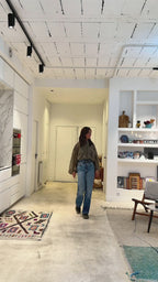 Loft Montreuil
