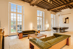 Appartement Vosges