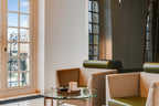 Appartement Vosges
