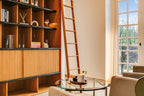 Appartement Vosges