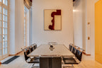 Appartement Vosges
