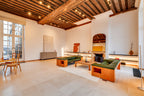 Appartement Vosges