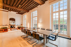 Appartement Vosges