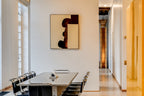 Appartement Vosges
