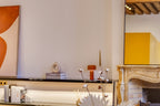 Appartement Vosges