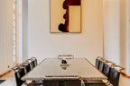 Appartement Vosges