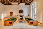 Appartement Vosges