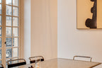 Appartement Vosges