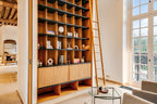Appartement Vosges