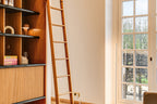 Appartement Vosges
