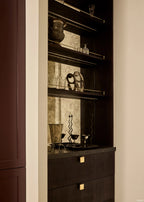 design 10th