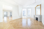 THE HAUSSMANNIEN